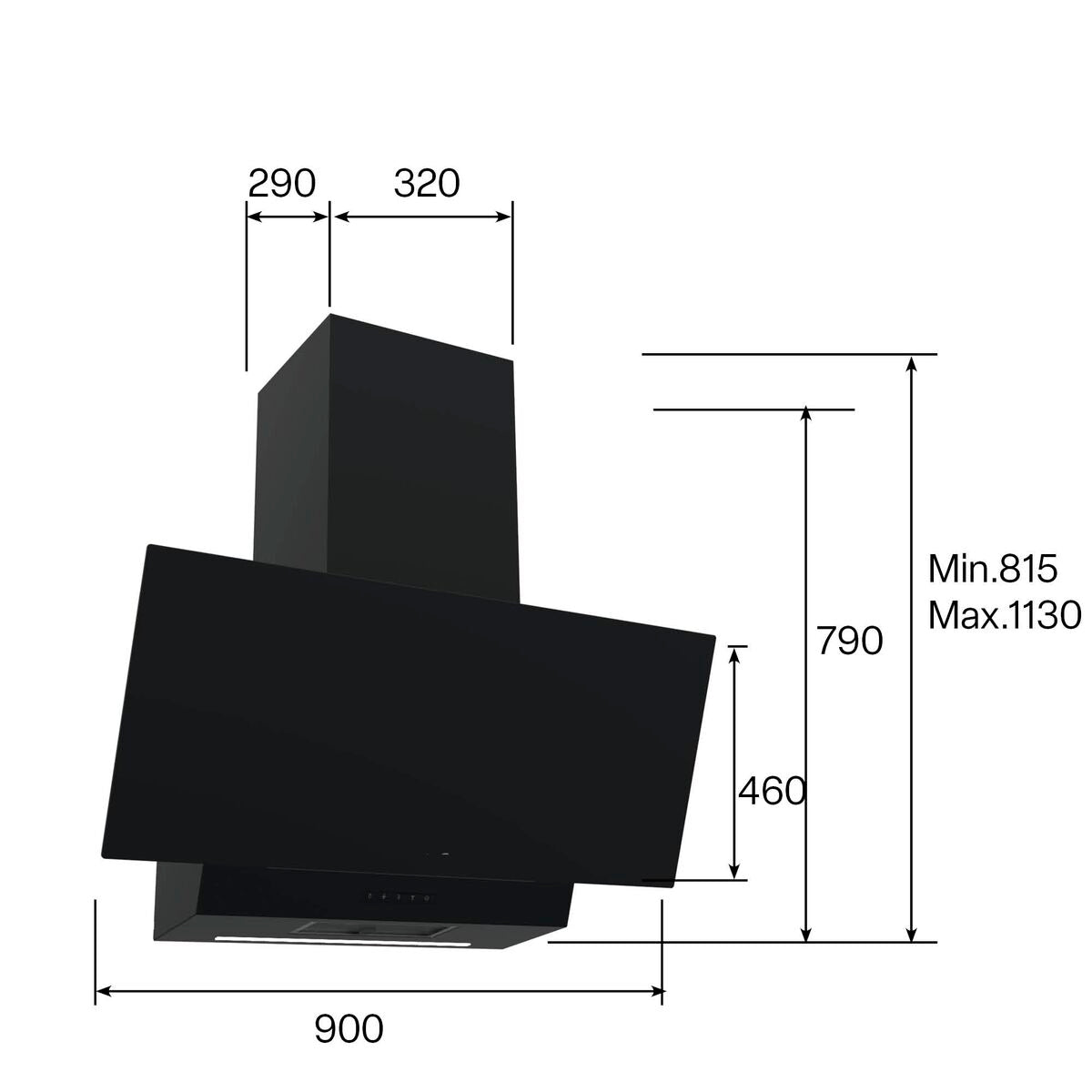 V4HD8E7CE6C2EB4F4330FC8DEEDA22451BFR7492965P8