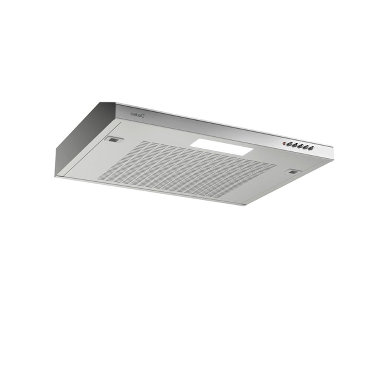 V4H362BFE127433261903096B1FC372AE58R7430954P1