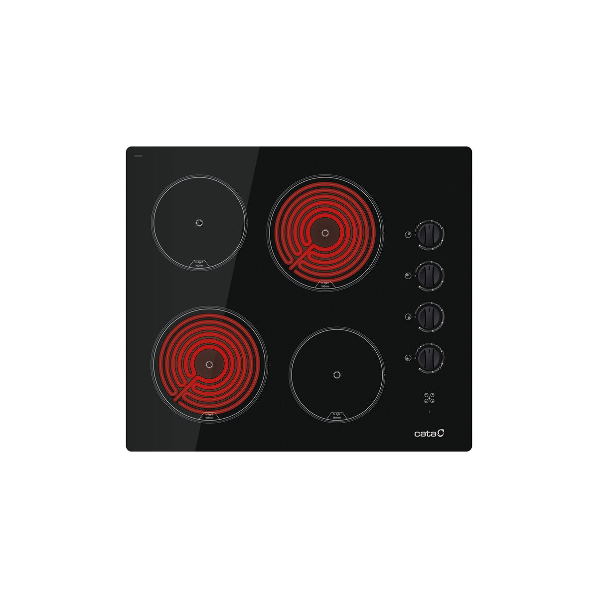 V2HEFCDF78315E9CA541AAF385E0503A001R7813685P2