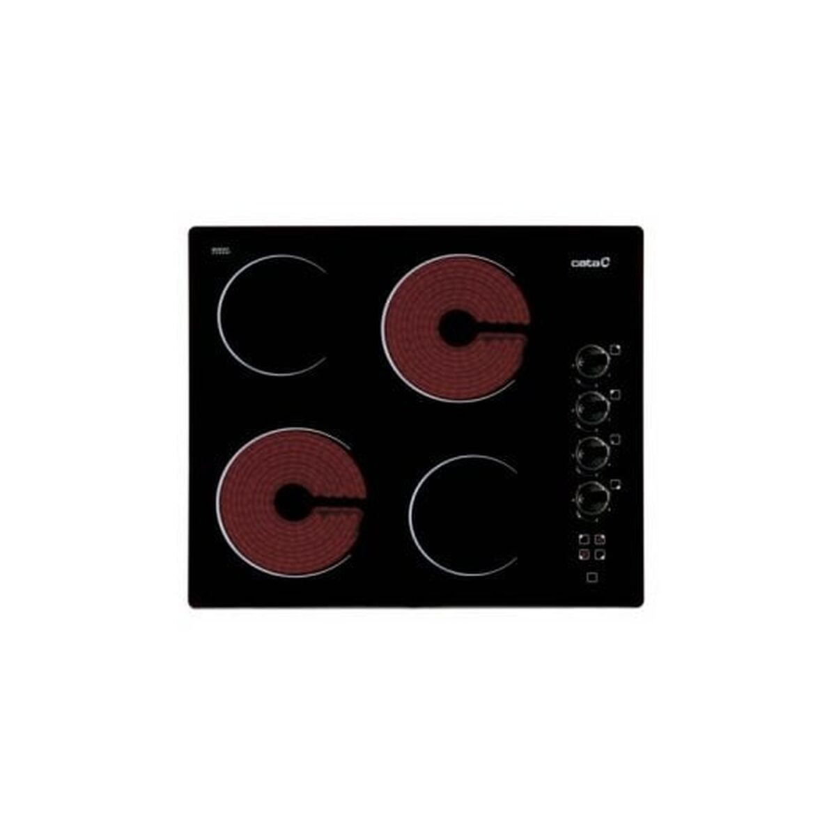 V2H5A95B3320D3935C925A4154C57F62A31R7813687P3