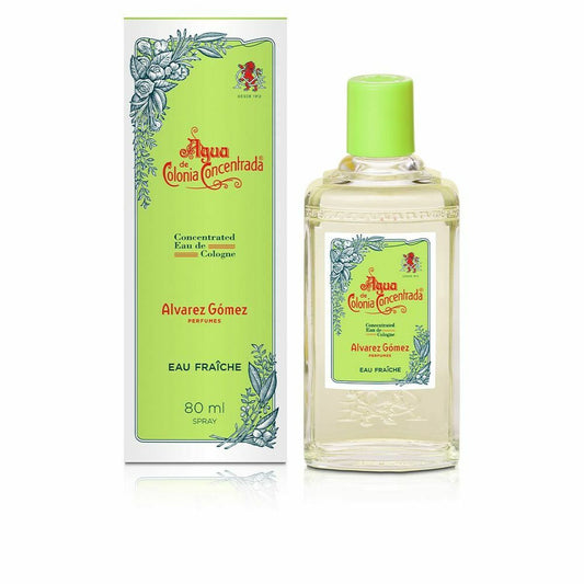 V12HE132948087024066CE7D7DE1DEDDC814R4327389P1