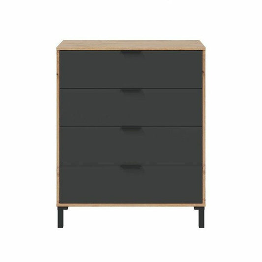 V4HEB360D6FC7CED0237C11DCECE4130B14R6774299P1