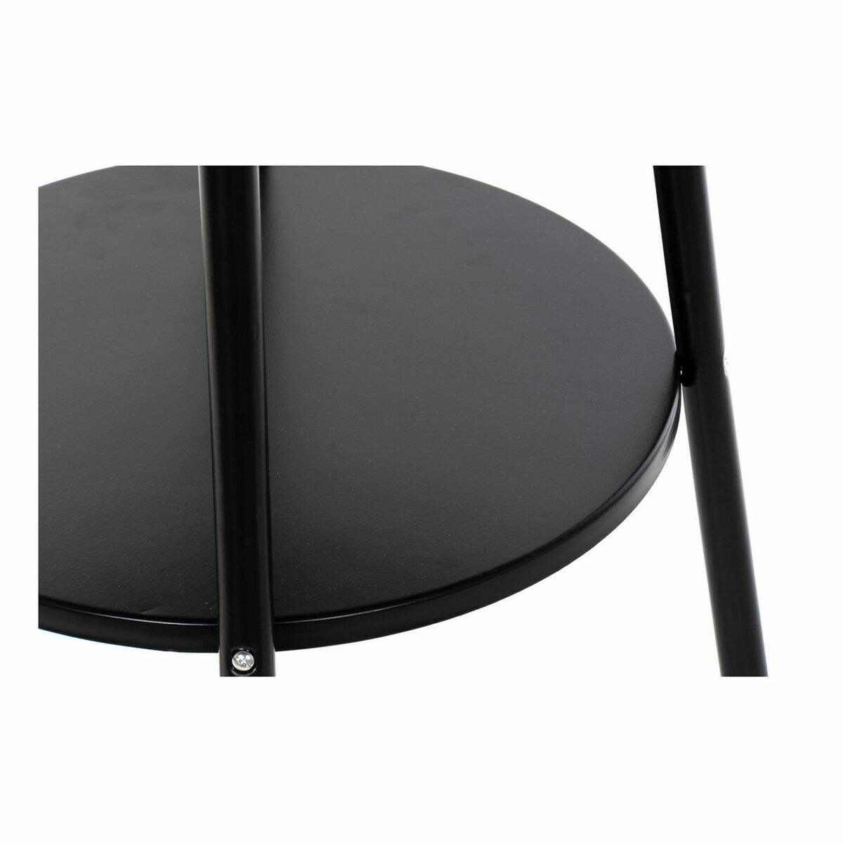 V6HED2C7930990859D020A3C2E9F8A6766AR7376814P8