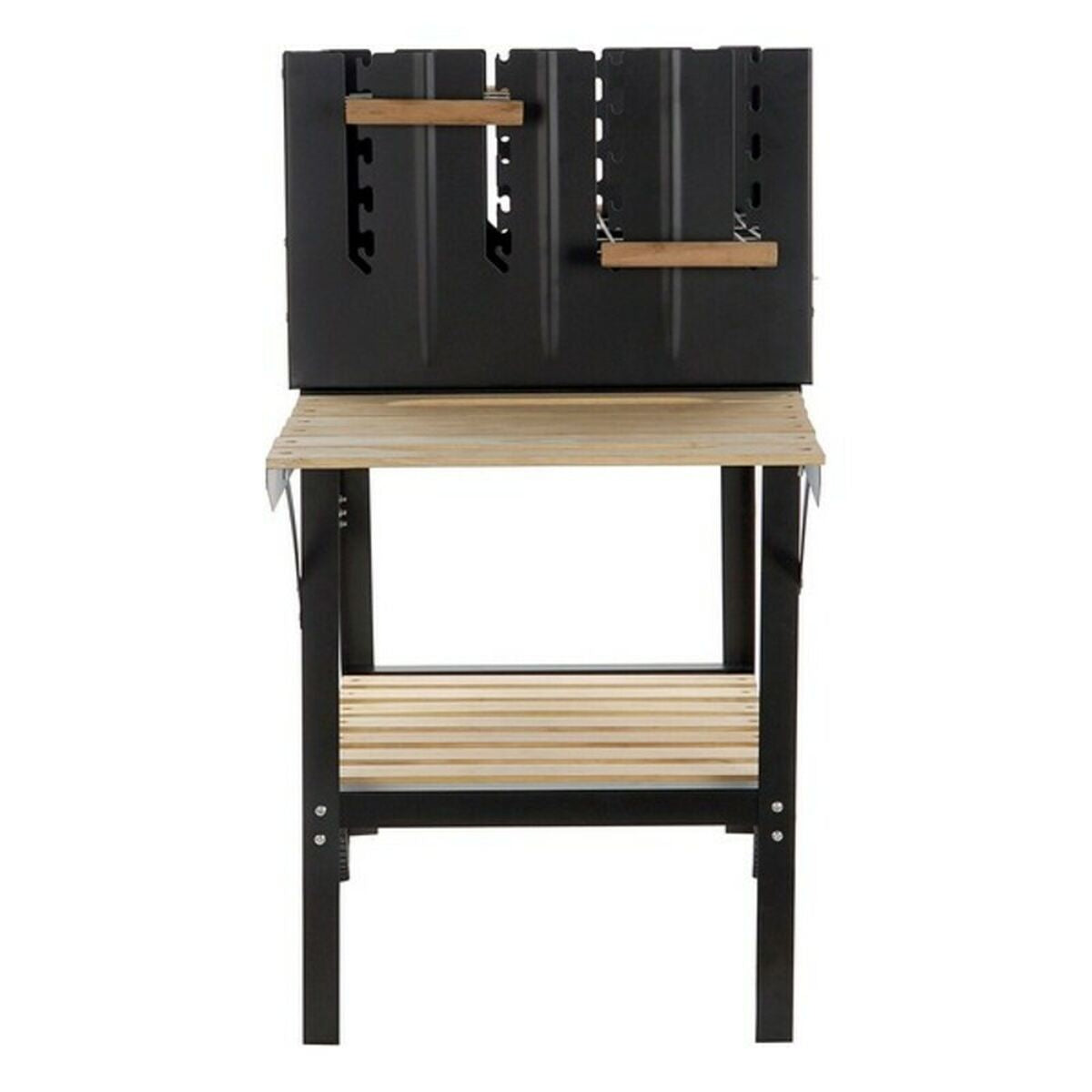 V12H71260F3A4361291714F2C0AB50278349R3412843P8