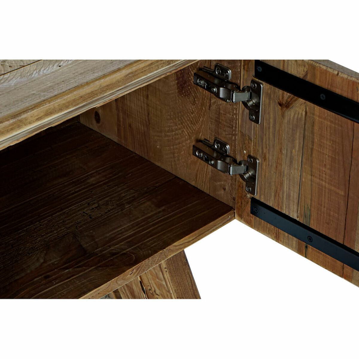 V12H24FD09E1CB09EE80643FFAF8CCCDE07FR6373492P6