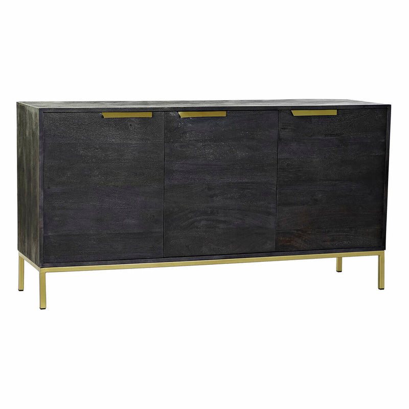 Sideboard DKD Home Decor Wood (Refurbished B)