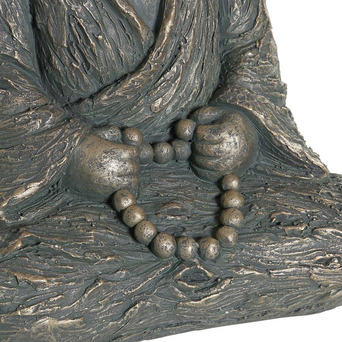 V10HFED0AE40F4D08F18C25C21030664B82AR5400802P3