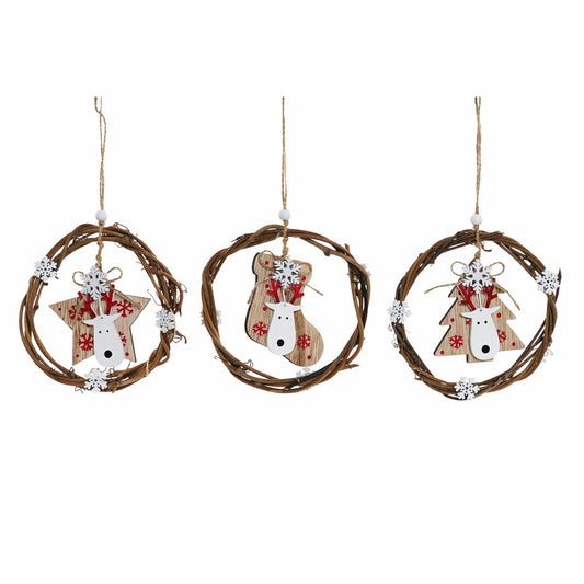 V9HB60810FDC6BAF88D94F28E72D3675CD1R5507311P1