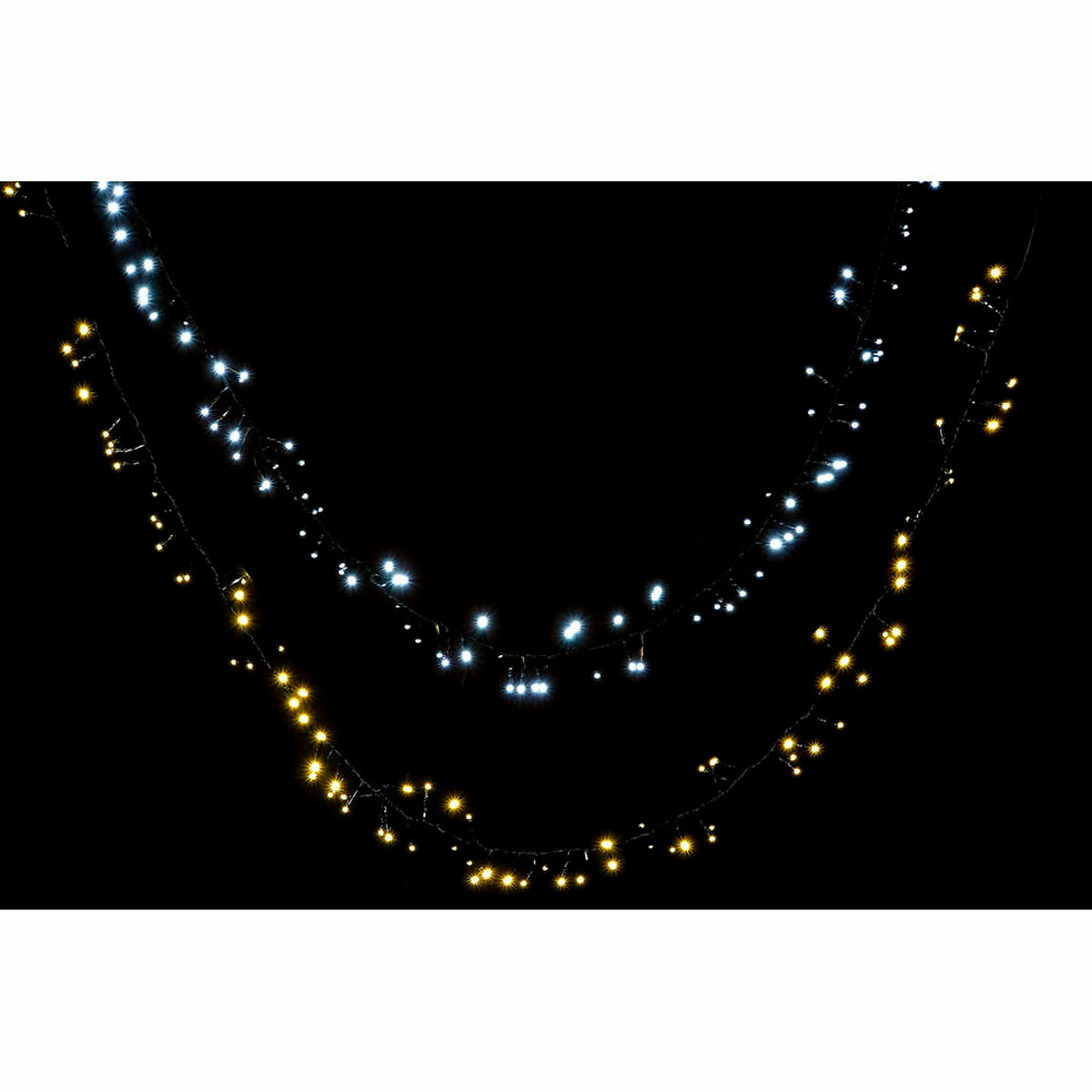 V13HC5429BF06A08DFDB76F489F7AF604252R7657075P4