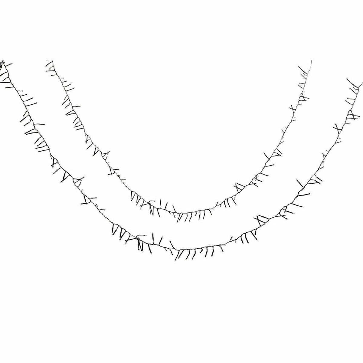 V13HC2ADE8326BF0BAD260D1EB646871A34BR7657073P3