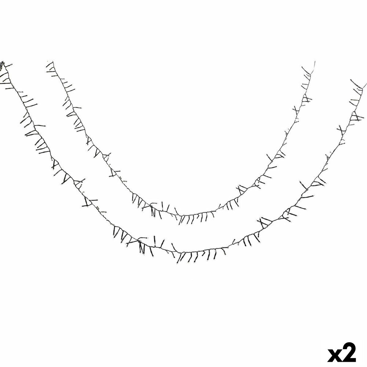 V13H495786560BDB4363786ACAF9F9C91F8ER7657069P1