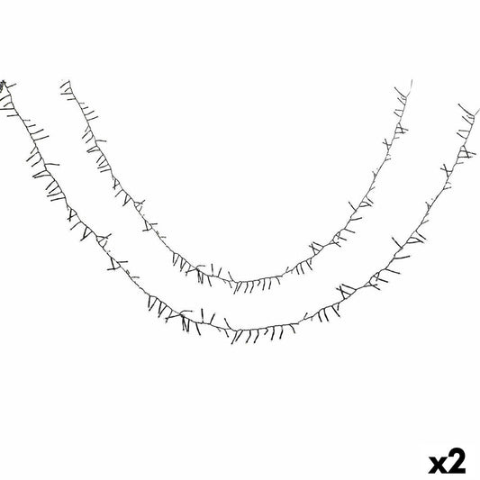 V13H495786560BDB4363786ACAF9F9C91F8ER7657069P1