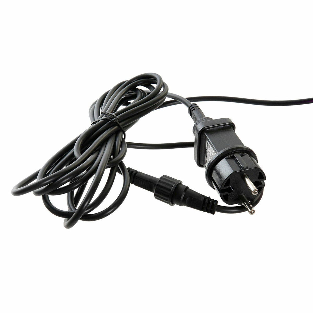 V13H94BF565CB66CFBF9F269278FBB9C7B53R3416258P5