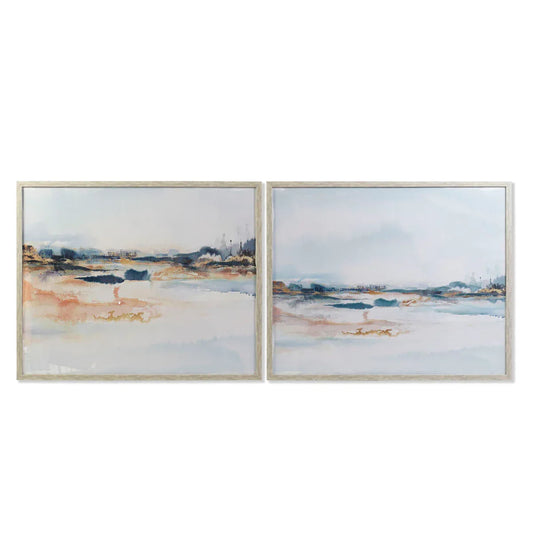 V12HC9903F79BF600B2D8DE746D7F1AECD65R6373300P1