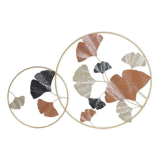 V11H4BA66934E2CD70FBD6AC586CF4E4A217R6374993P1