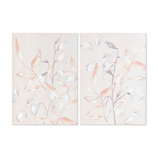 V14HF46BE169E57A35A070CFD92053BAFCA4R6590728P1