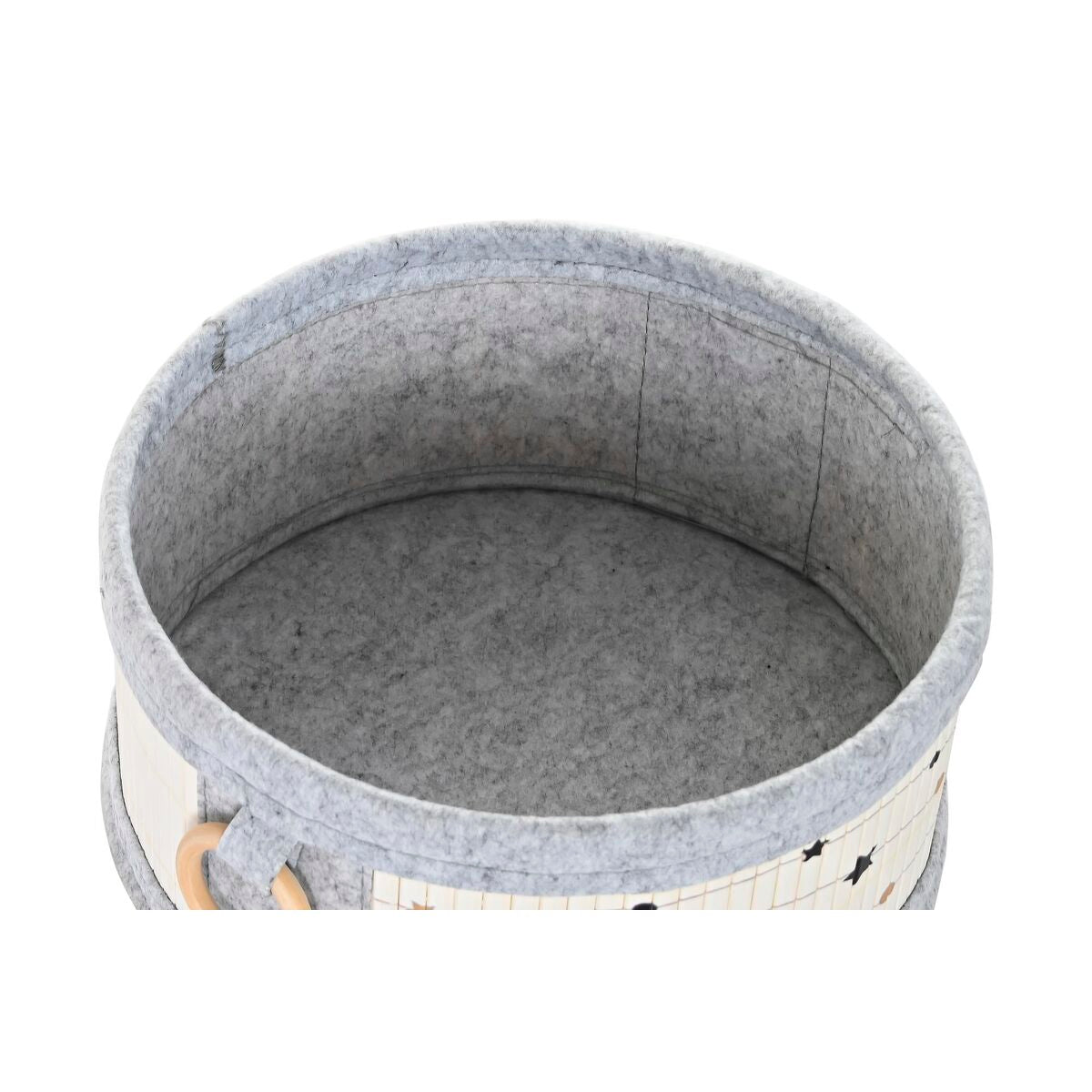 V12HD6A7D0D1201D59D0F1ADAA78D6BC1B5BR3415993P5