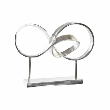 Decorative Figure DKD Home Decor (Refurbished B)