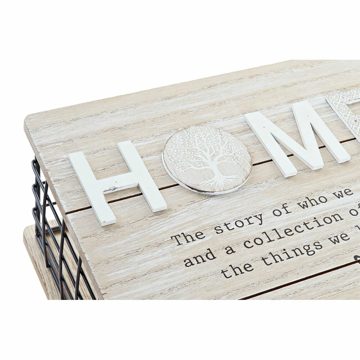 V8H863A8434237076222FF05D8D7A00FC6ER5527433P2