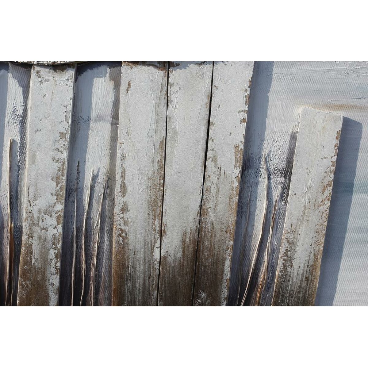 V13H466B37B868F4C1EC3367C9B76DDED38FR6441864P2