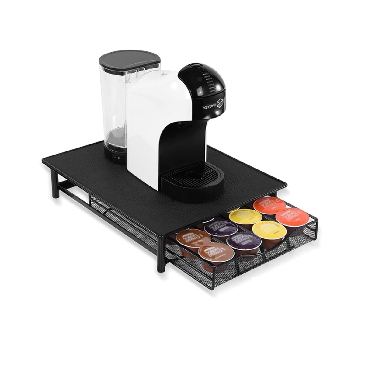 V10H20AC467EB5079A97DE556DC2C37920F3R3387708P4