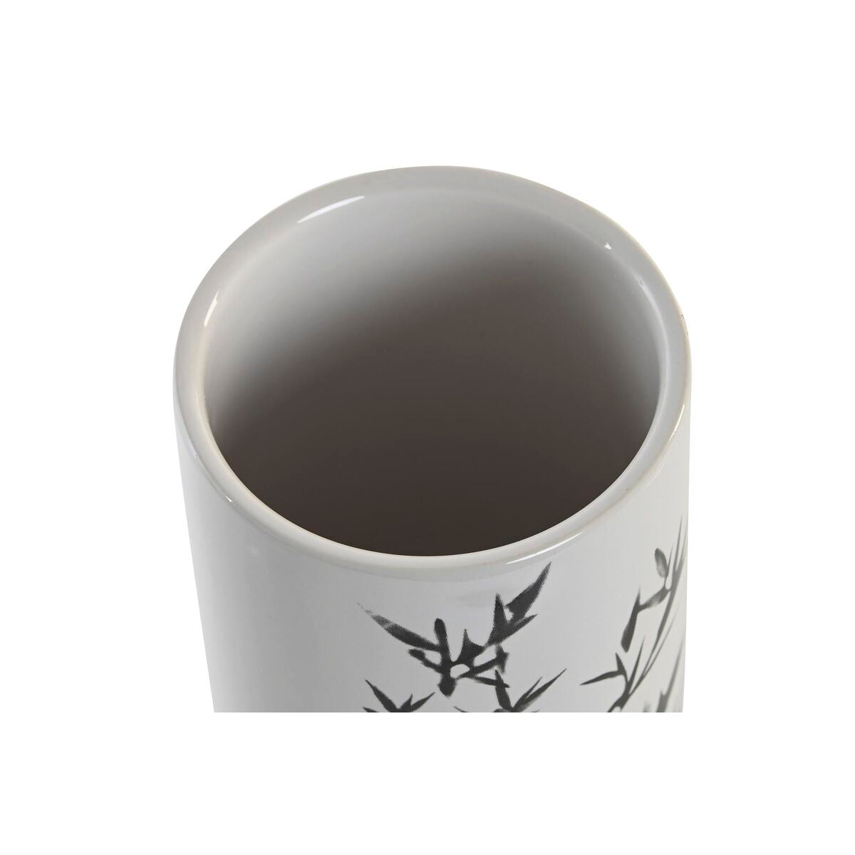 V9H4D33BEACF54505A014E96D7E1196451ER3419032P2