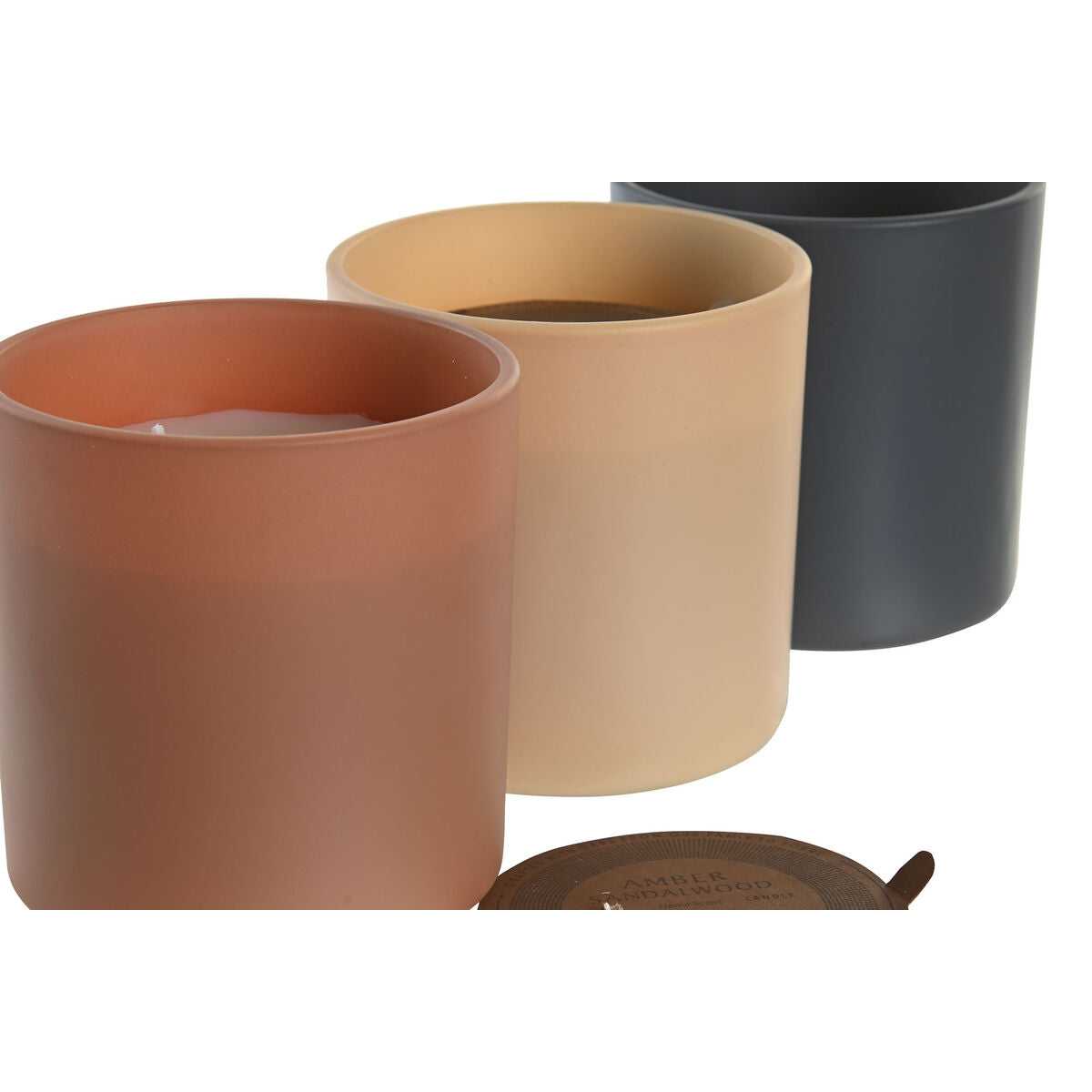 V5HA82C36FC5FE7D2EA6B501438FE533272R5668954P2