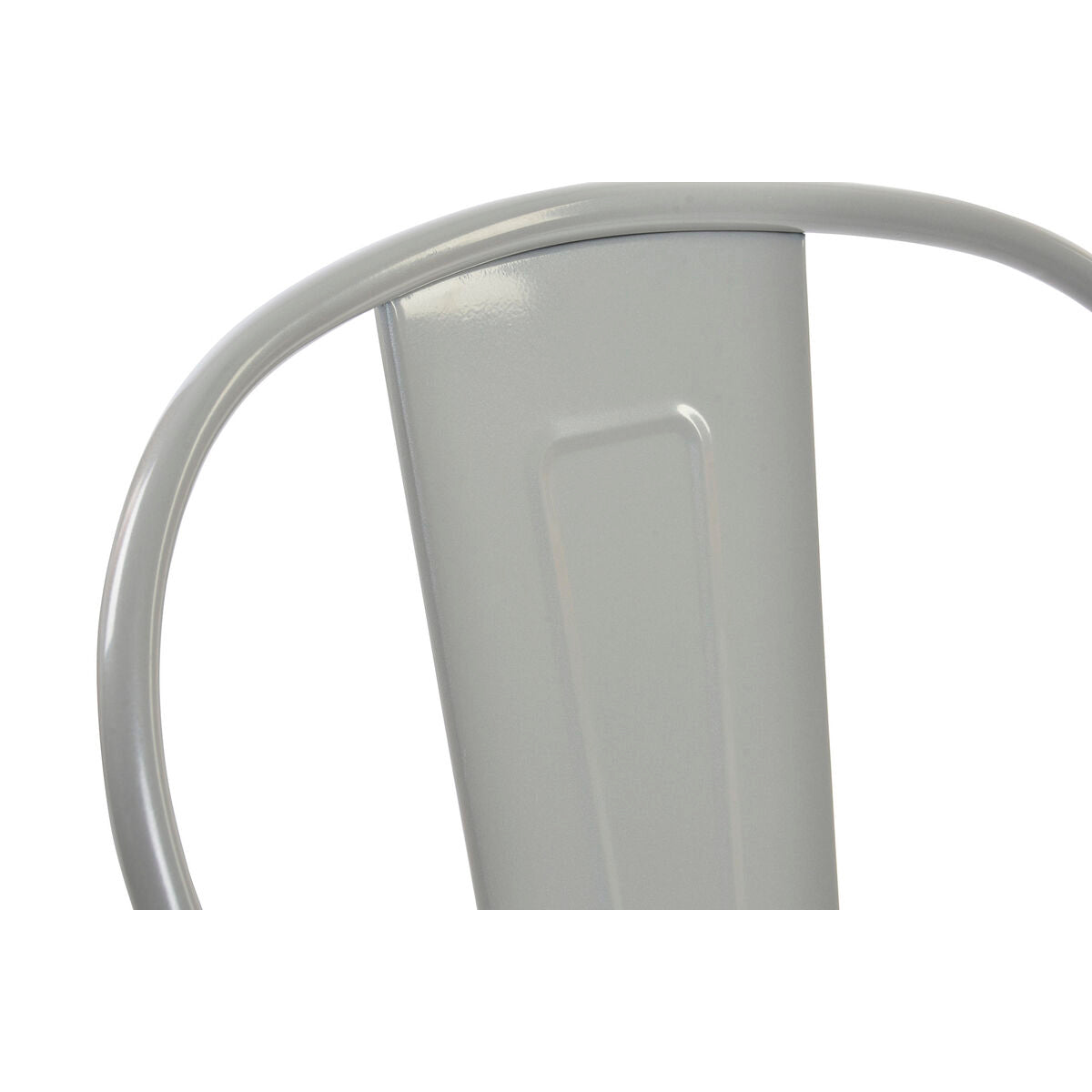 V10H1BF05B9E2D245660BFE2B141B5AE1A7ER6381195P4