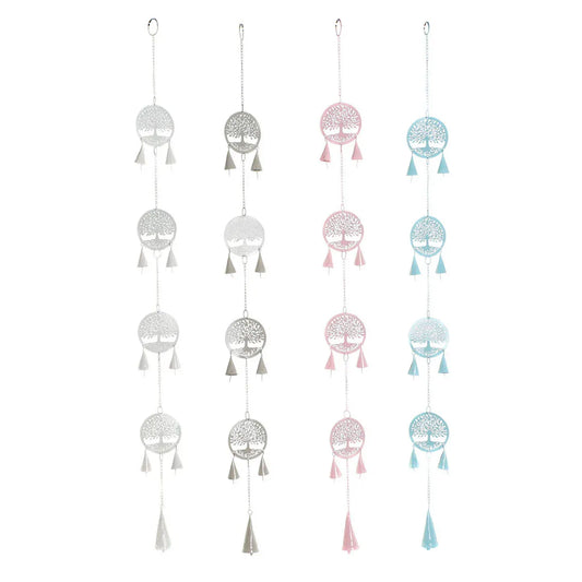 V6H2926B0E7AB9B75E07DCF91038391606AR4579528P1