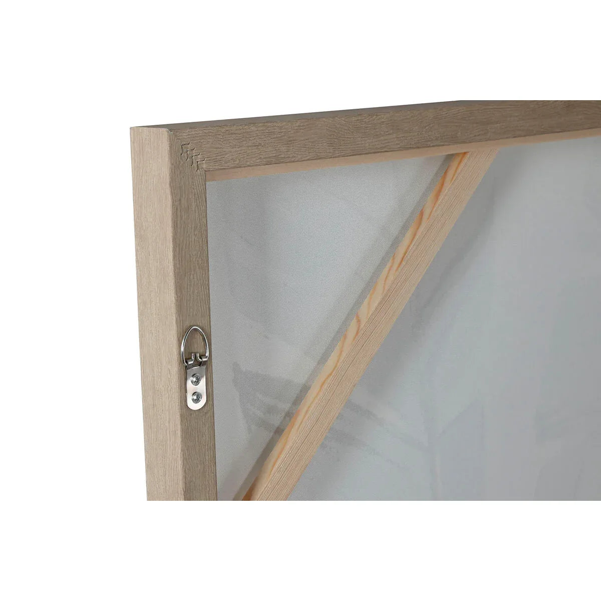 V10HD1CCC7E3A1F26C0BA7718672E1930029R6440626P4