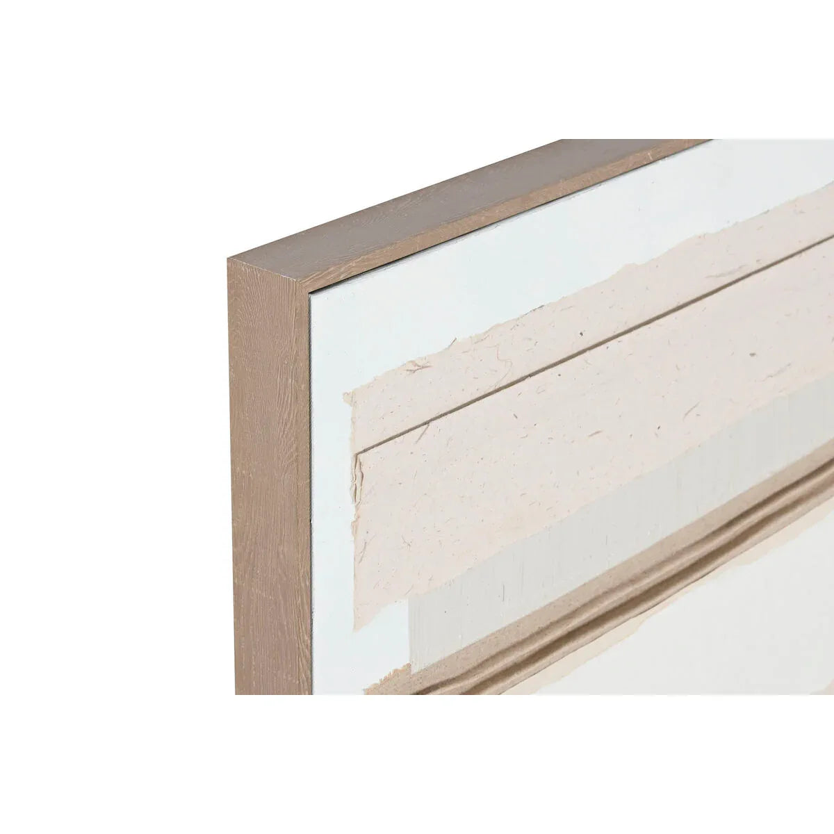 V10HF40D6AFDBCB30181561ACF5CA4A06D28R6443098P2