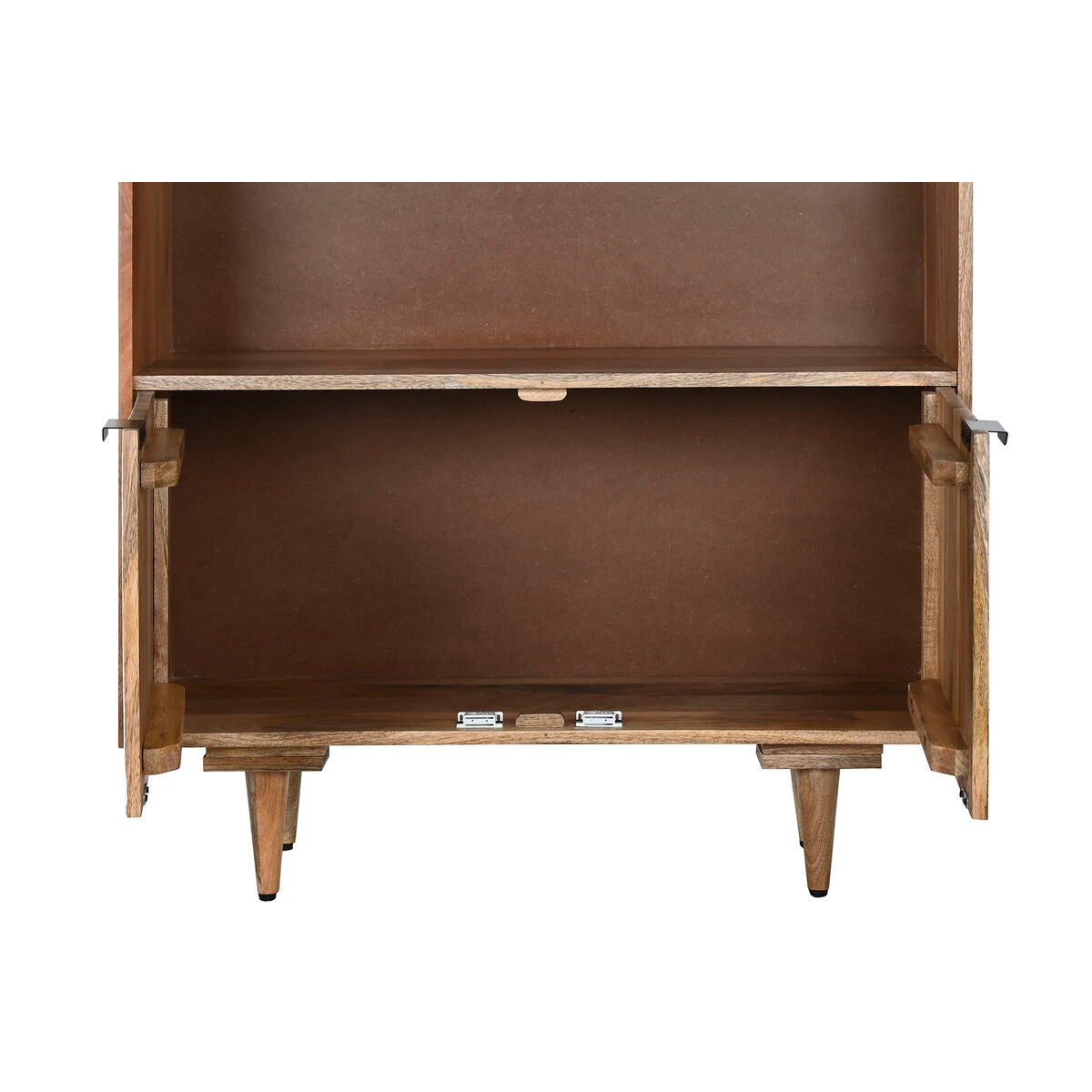 V6H15F965CFAEB44090CA9775AE8A56071FR4456767P3