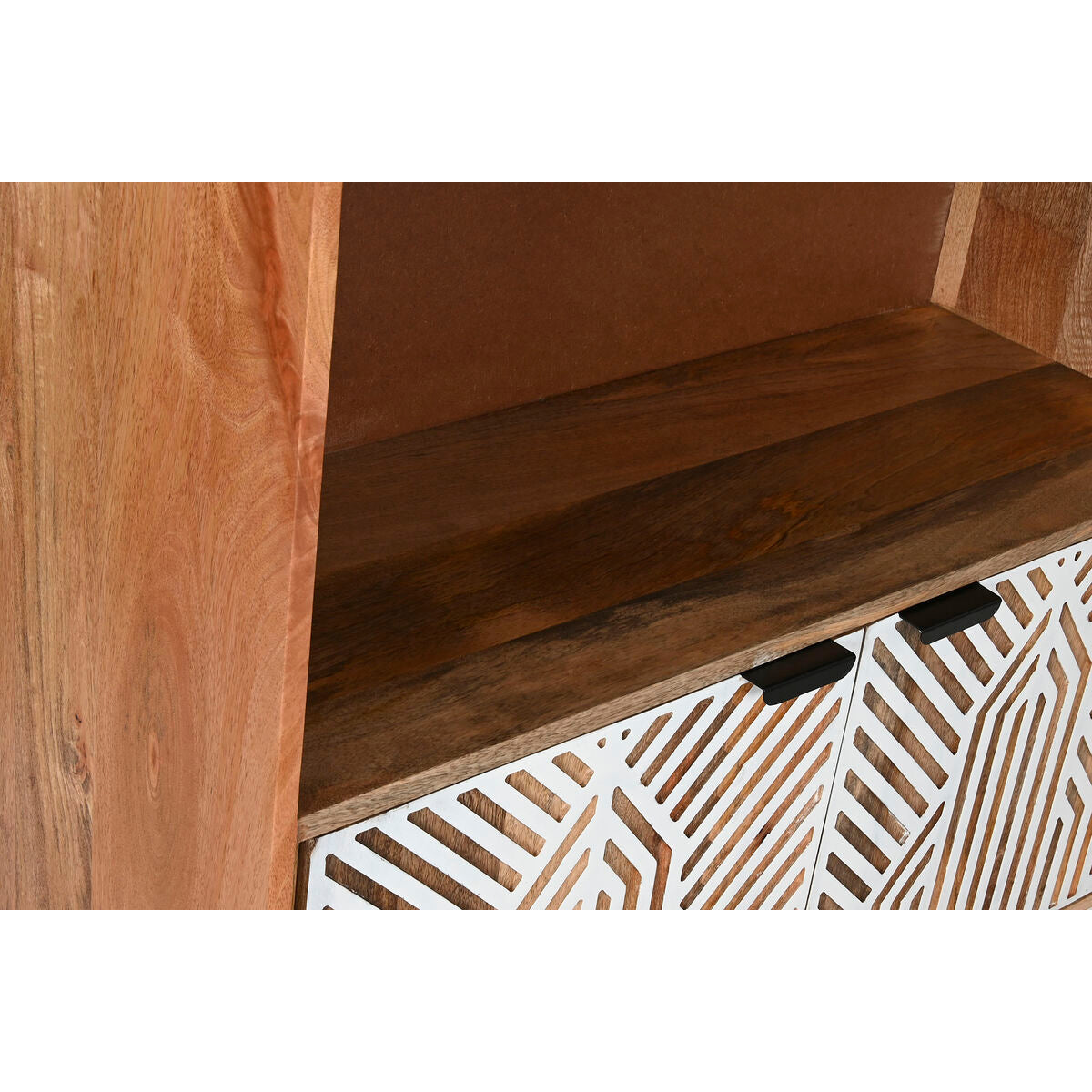 V6H2BC6A55F00AFA1E7093B321DCC3857C0R4456768P4