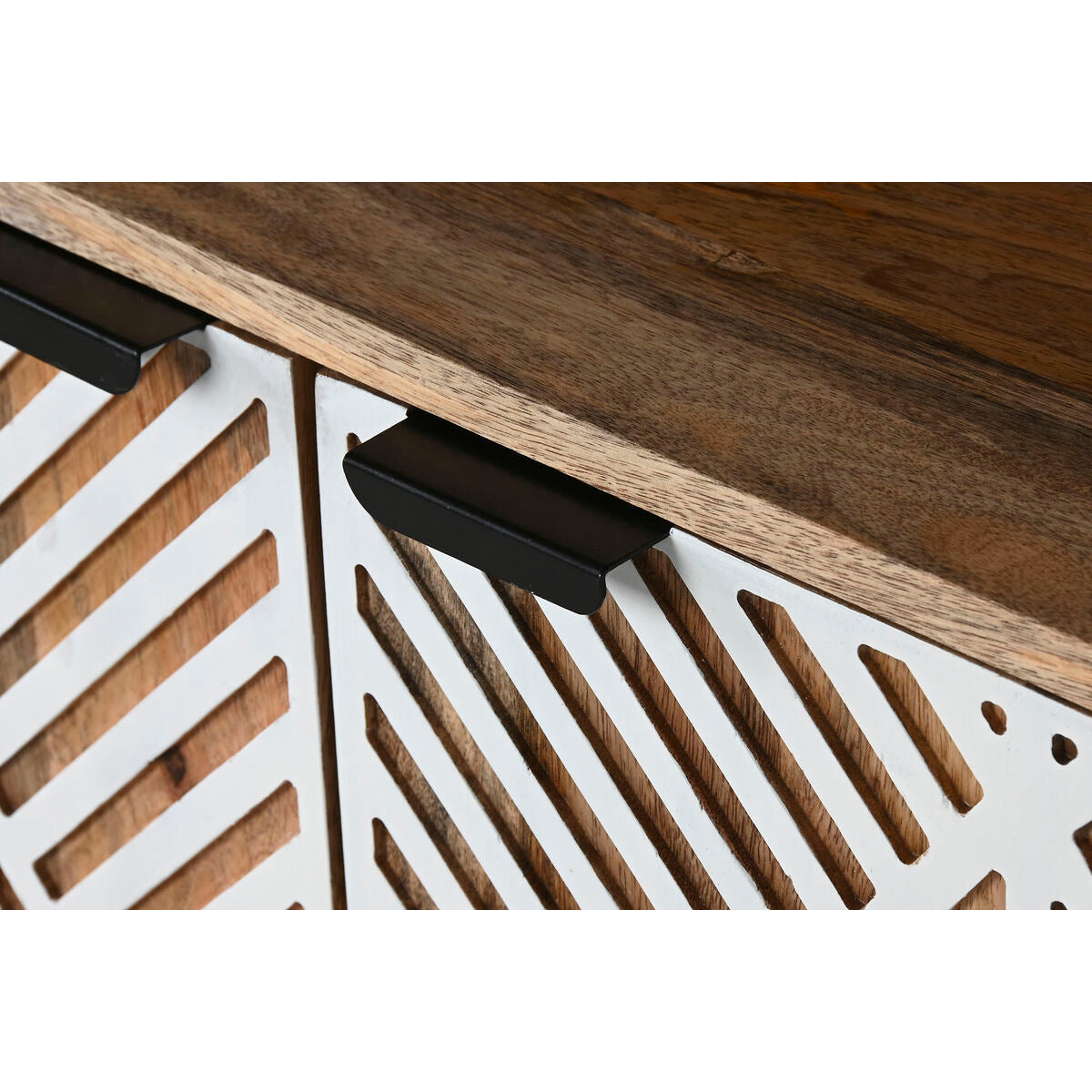 V6H29715EBAB12F9B7D795F95CF7D3D9871R4456769P5