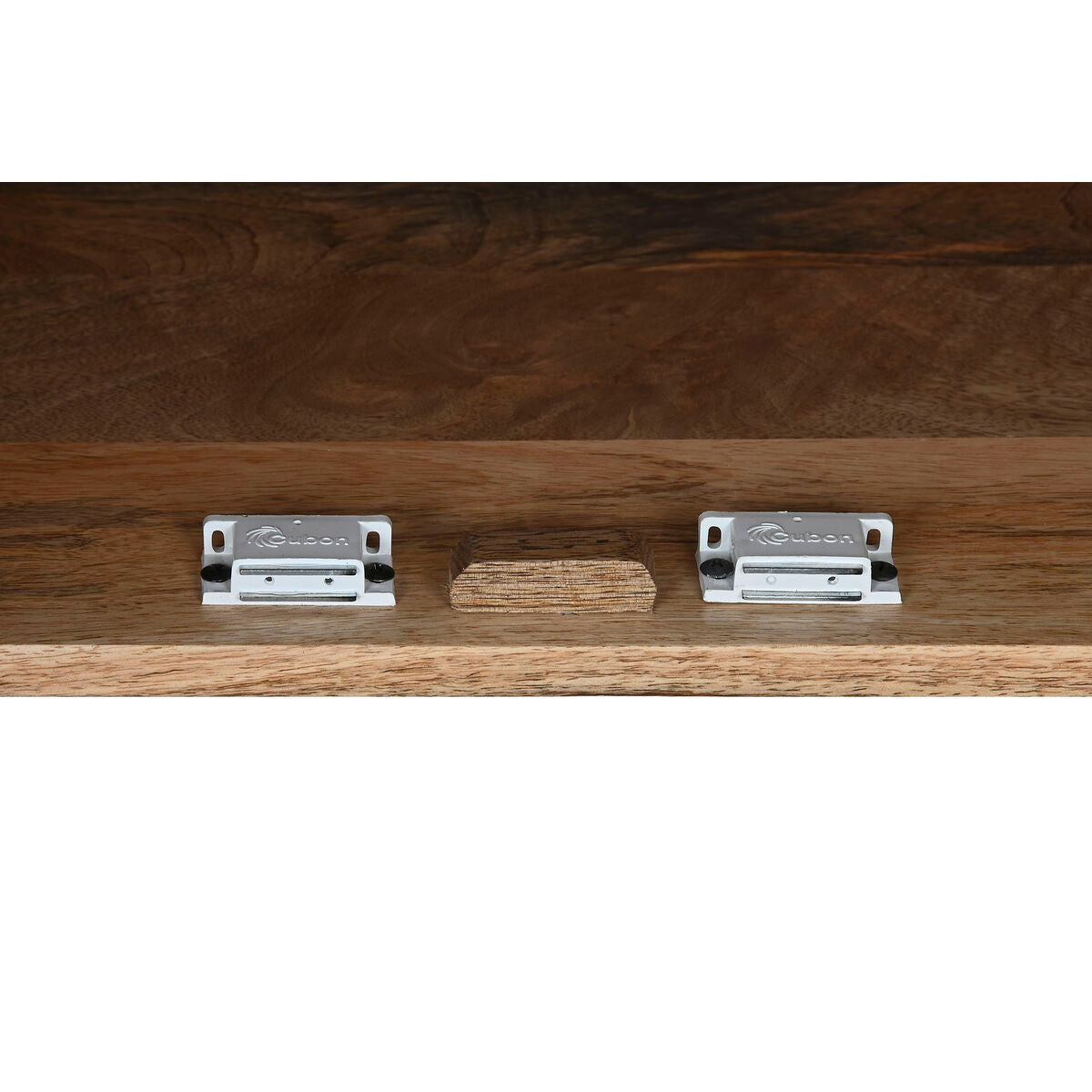 V6HB67E6E9EF5A3E832909CD50A79BA8F5ER4456770P6