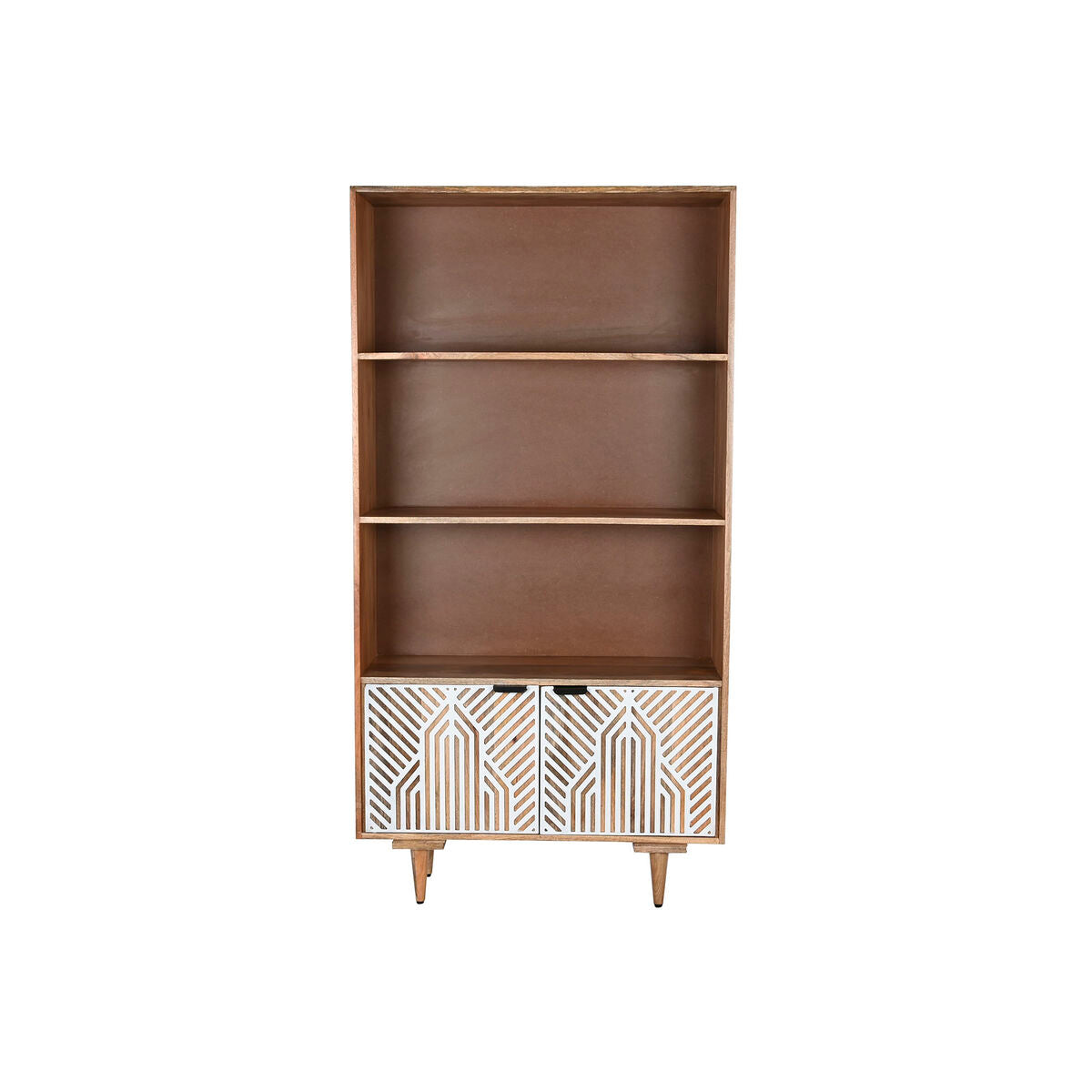 V6HDA936E610F3A00C630C31D4FDB5C5FD3R4456762P1