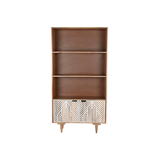 V6HDA936E610F3A00C630C31D4FDB5C5FD3R4456762P1