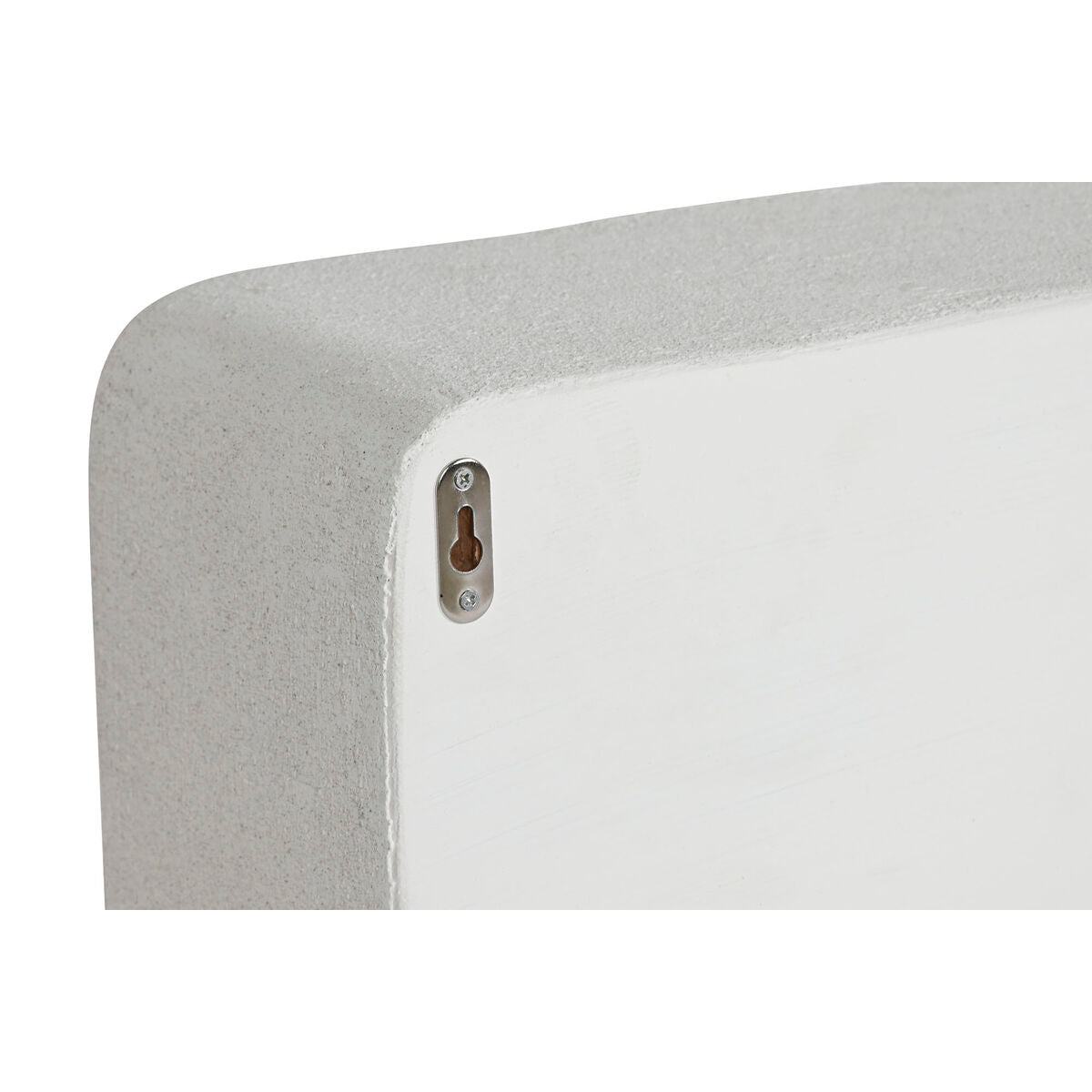 V6HAB5250532123EEADD33B5D976509A7F8R4387705P4