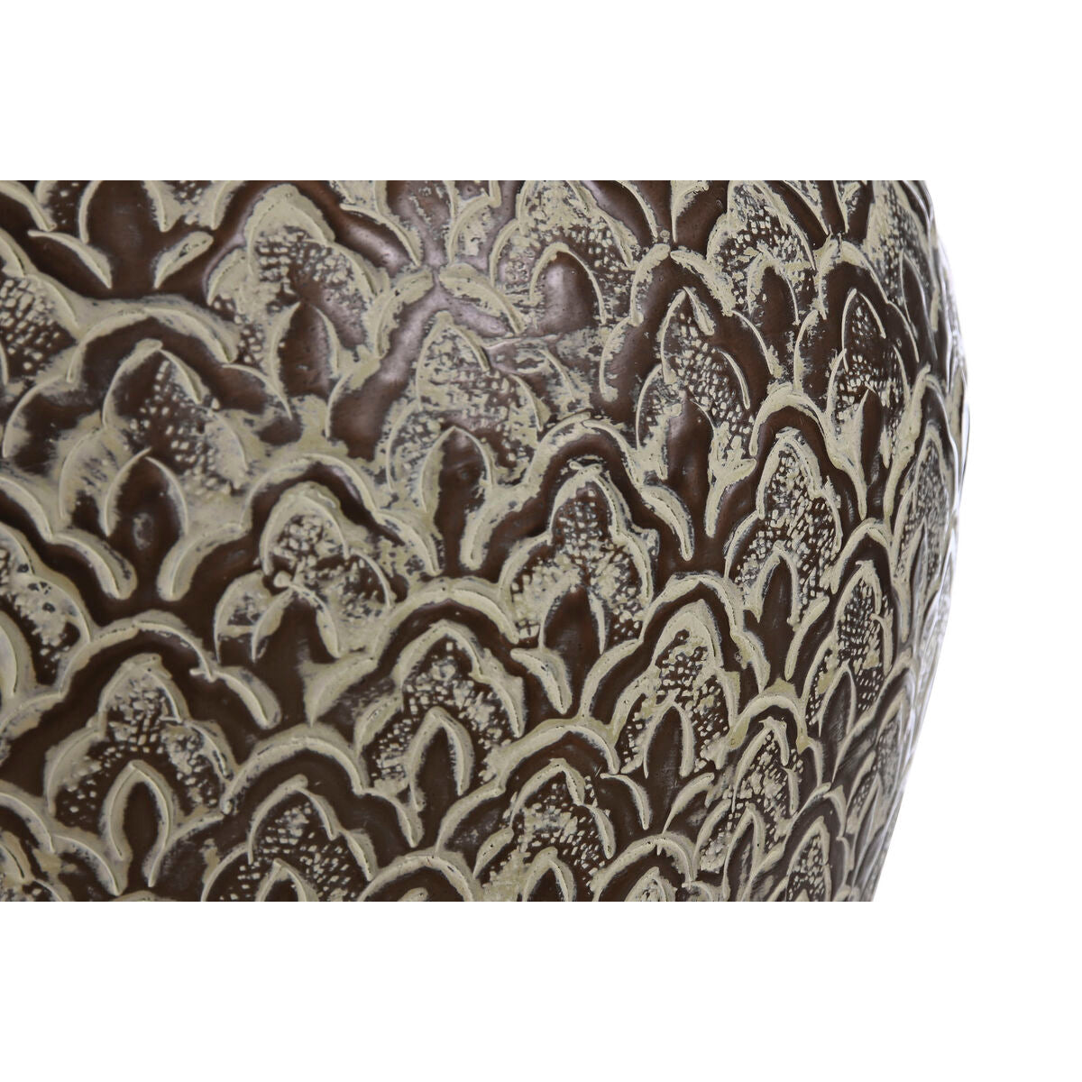 V5H3FF3B6C08C187C6DCE47BA38717DCBAAR4434985P3