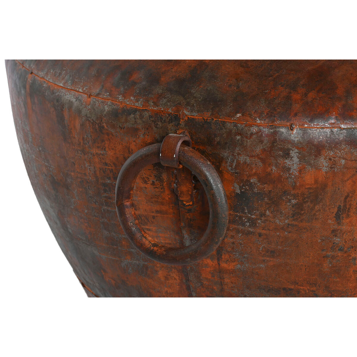 V2HC7FE16363B81F19419AA988AAEC3743AR7801673P2