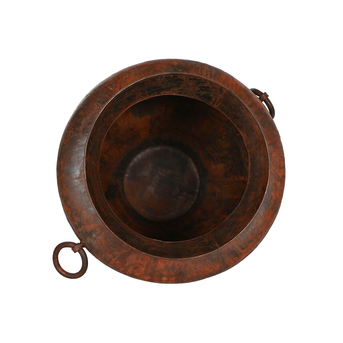 V2H690D7FA203782EF201287A62136006C2R7801681P4