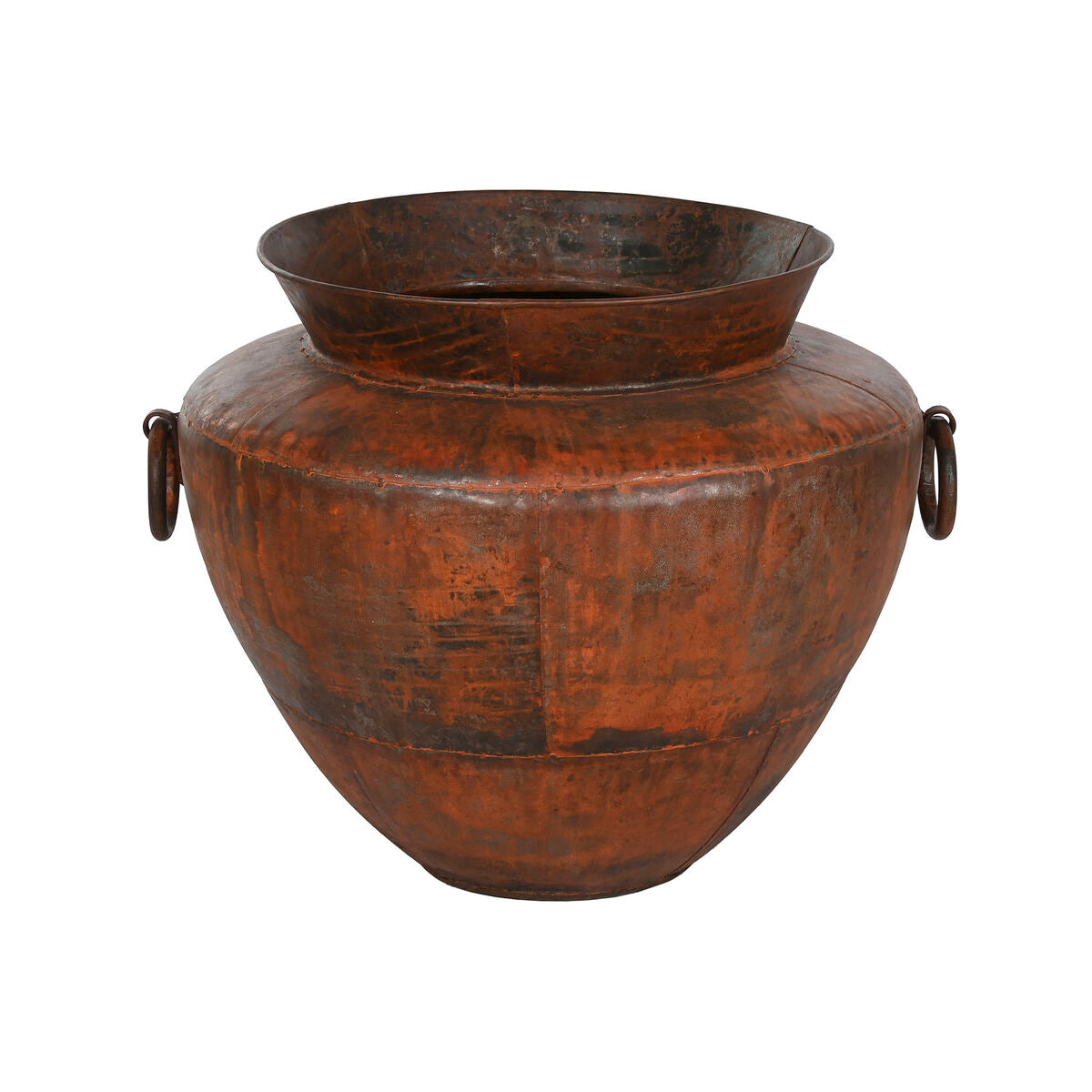 V2H6458C9B4341E89F1C9D103C4731381F0R7801684P5