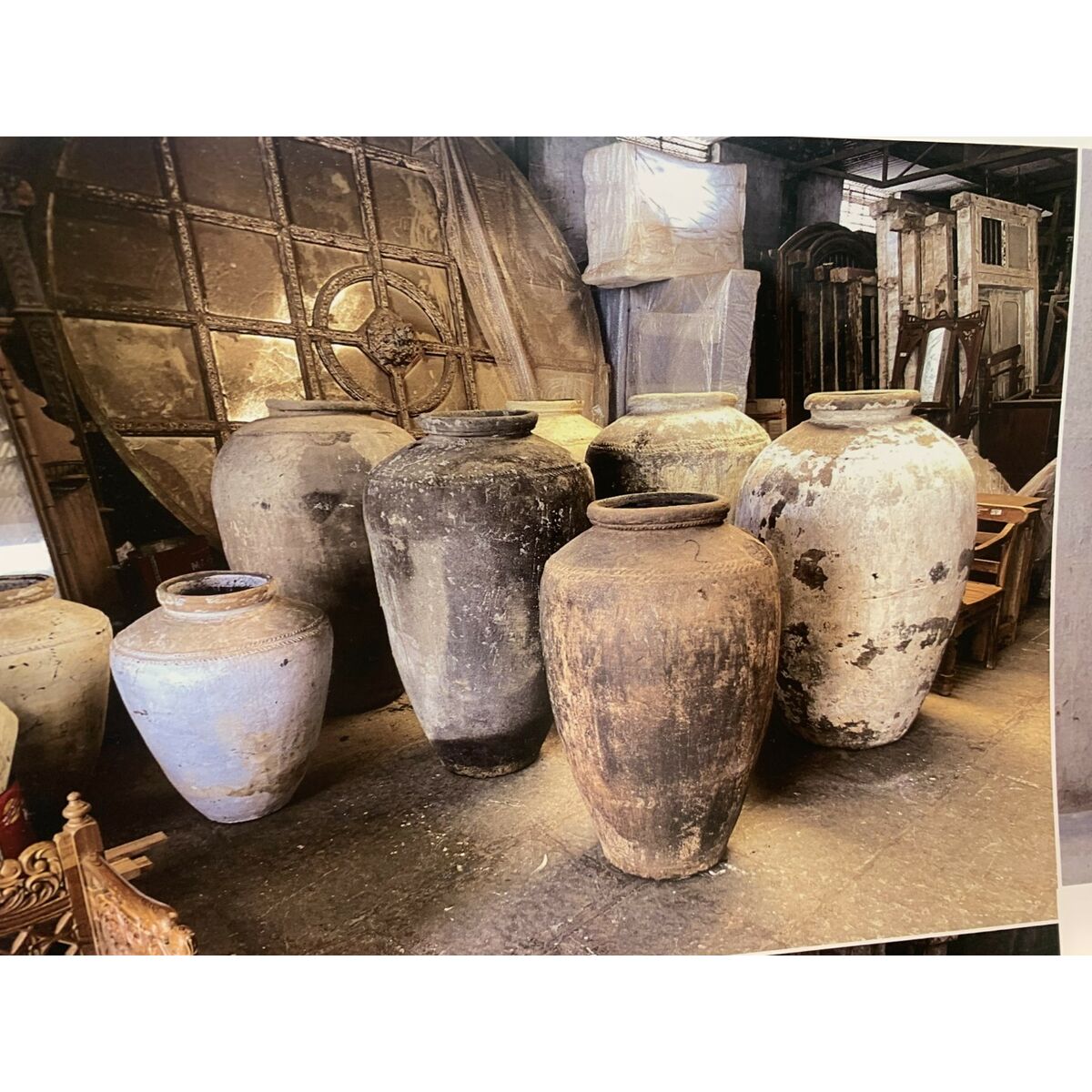 V2HB53BA78D36FCE89FE10AB2EA980B9D94R7801680P2