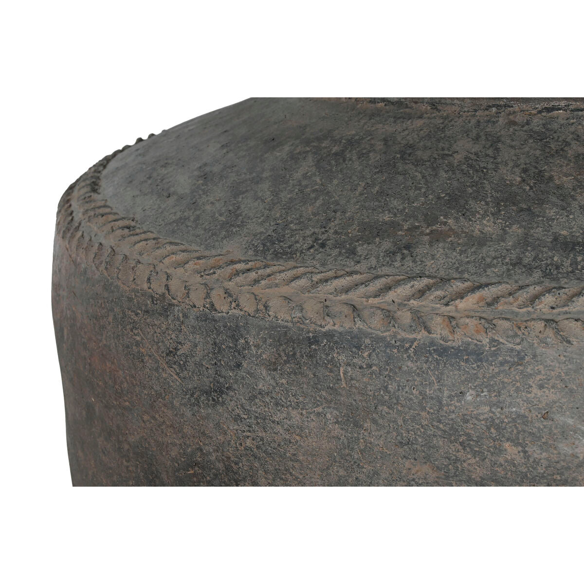 V2H19EA680CA1B0374C95B15EF14681CB7FR7801685P3