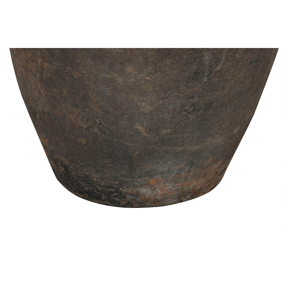 V2H3DC760AC184986C1393486BBF9A9D8BAR7801687P4