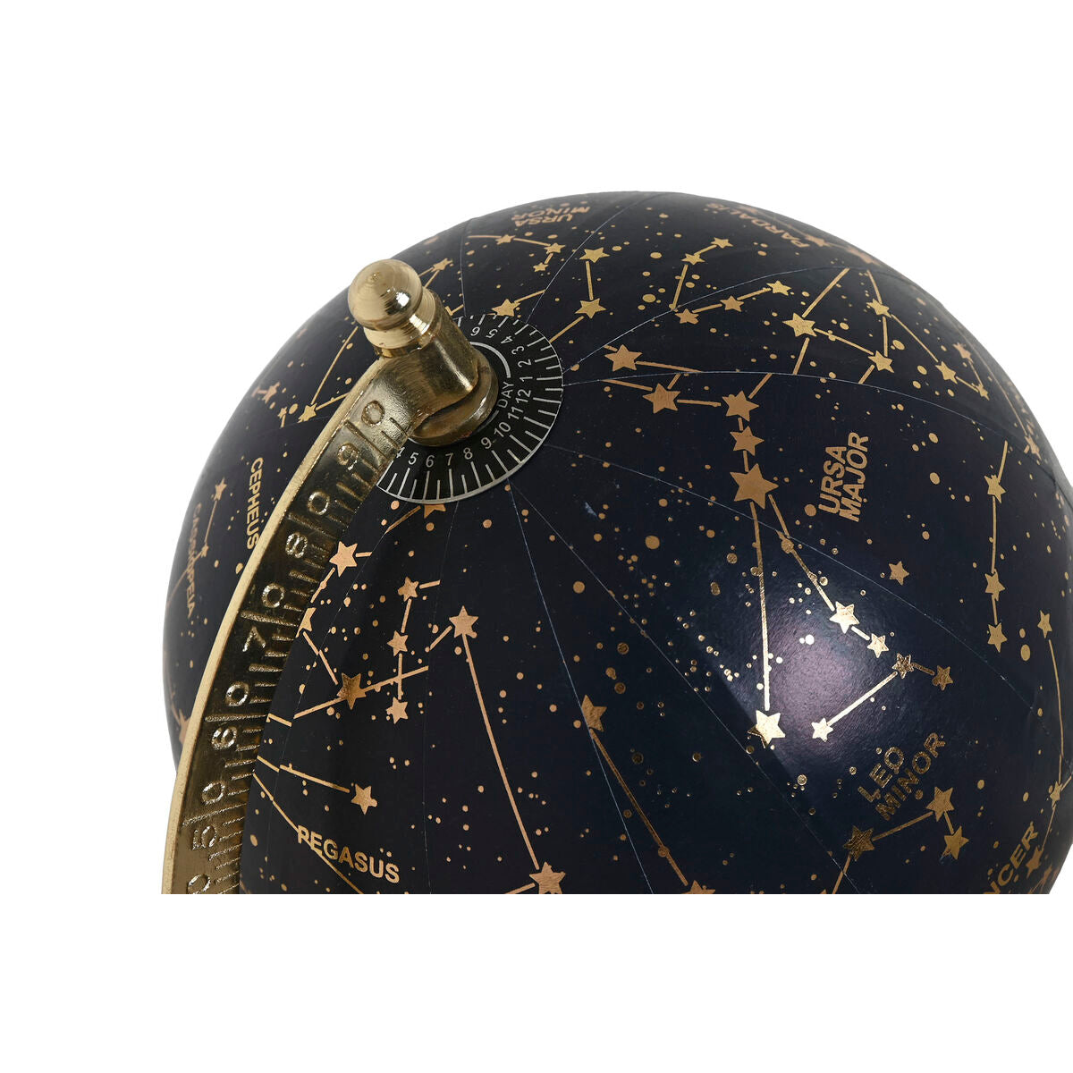 V6HEEC8948E5D98E939F31A0792542F2A63R4944522P2