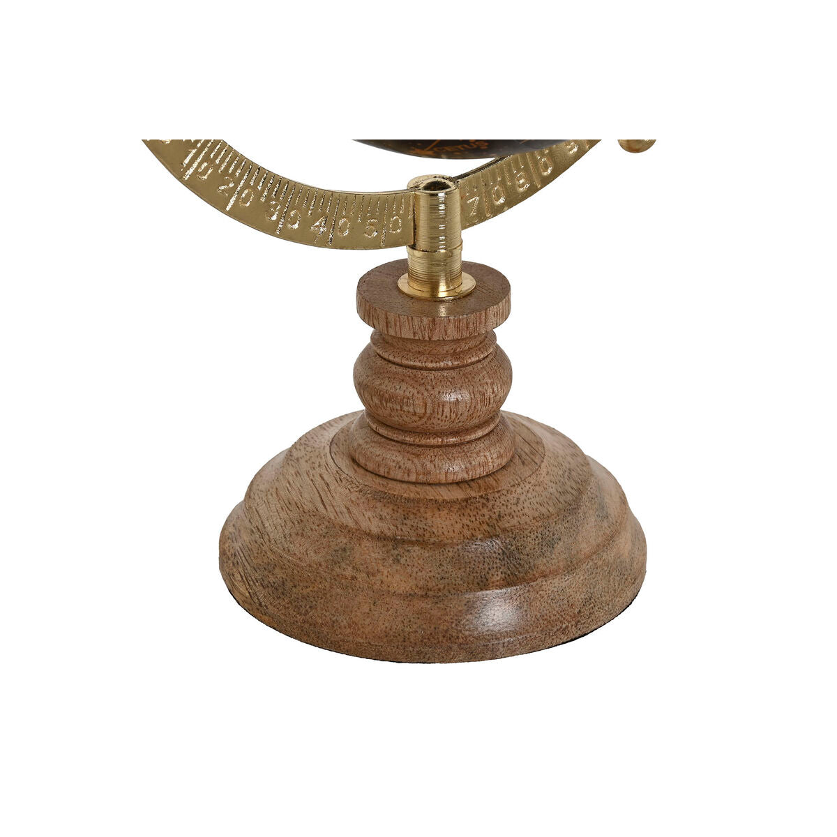 V6H664725AB1A5388A809961D997F74AB11R4944526P3