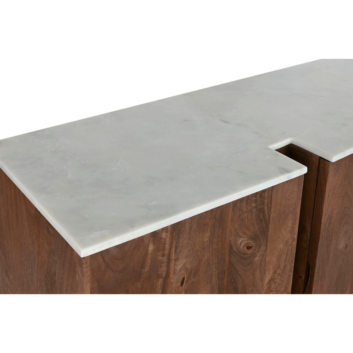 V9H27A1E7999BA2742F1BF6FE17061DB6D6R6380226P7