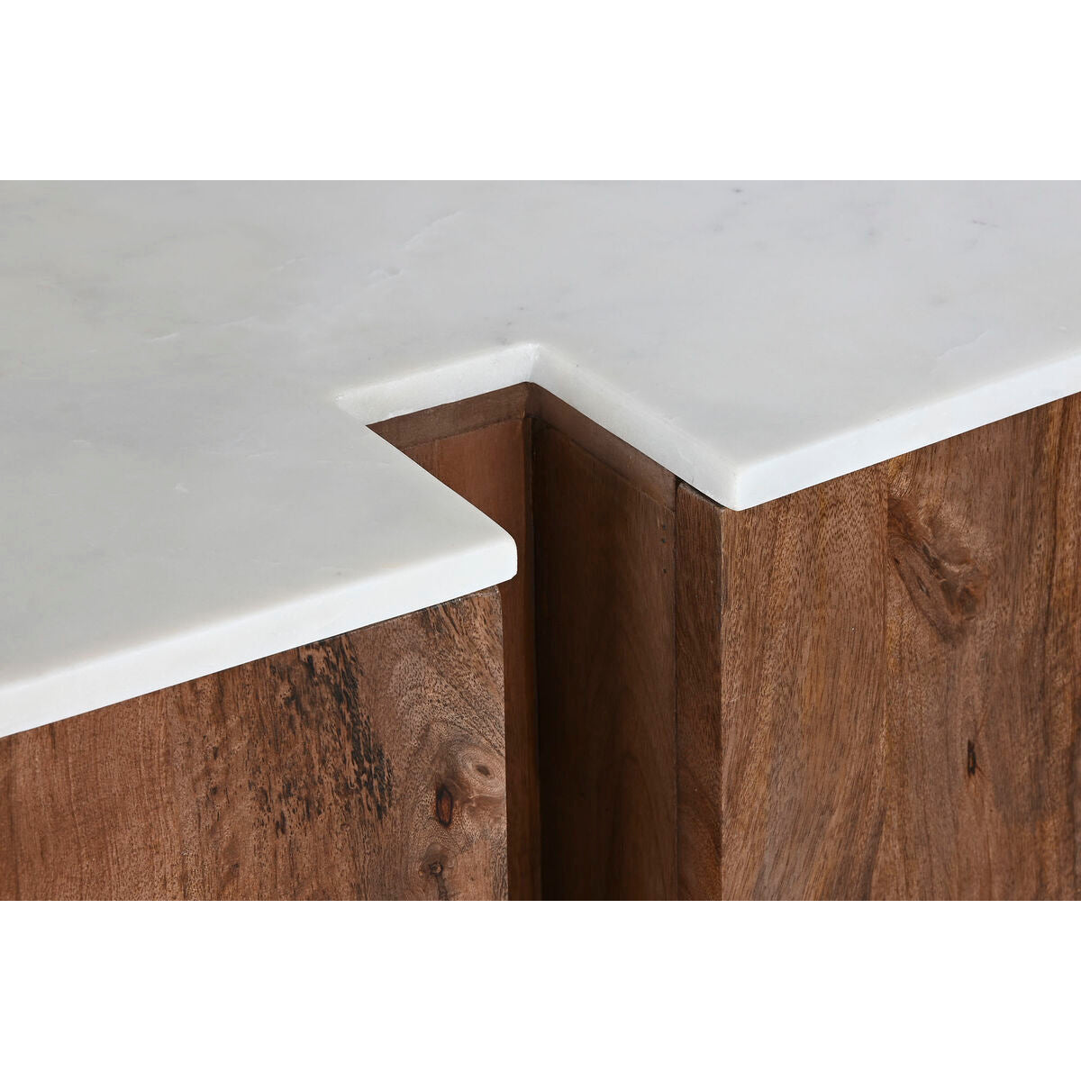 V9H3448C7AC9D11017C417291911862F132R6380230P9