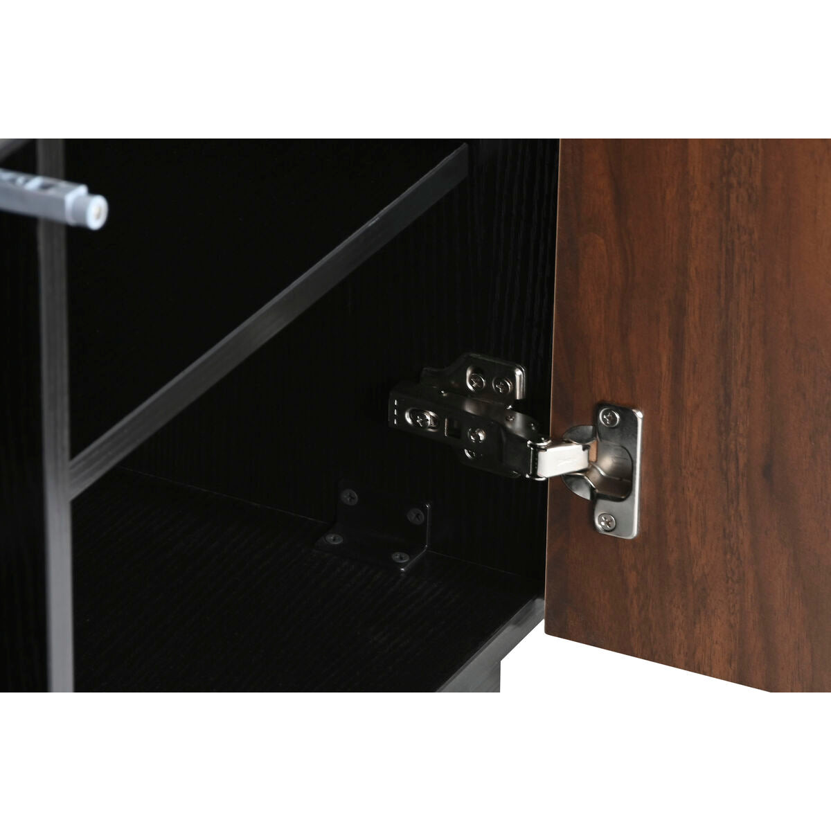 V6HEB20469AF343CA2D042EA9B2A0CCCC24R7133994P6